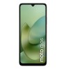 Motorola Moto G06 4/256GB DS Pantone Tendril