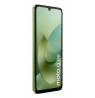 Motorola Moto G06 4/256GB DS Pantone Tendril