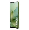 Motorola Moto G06 4/256GB DS Pantone Tendril