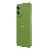 Motorola Moto G06 4/256GB DS Pantone Tendril