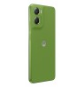 Motorola Moto G06 4/256GB DS Pantone Tendril