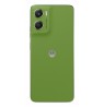 Motorola Moto G06 4/256GB DS Pantone Tendril