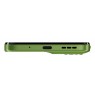 Motorola Moto G06 4/256GB DS Pantone Tendril