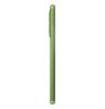 Motorola Moto G06 4/256GB DS Pantone Tendril