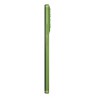 Motorola Moto G06 4/256GB DS Pantone Tendril