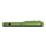 Motorola Moto G06 4/256GB DS Pantone Tendril