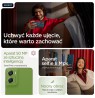 Motorola Moto G06 4/256GB DS Pantone Tendril