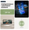 Motorola Moto G06 4/256GB DS Pantone Tendril
