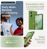 Motorola Moto G06 4/256GB DS Pantone Tendril