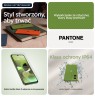 Motorola Moto G06 4/256GB DS Pantone Tendril