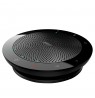 Jabra SPEAK 510+ MS - USB VoIP desktop