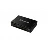 Transcend Multi Memory Card Reader USB 3.0/3.1 TS-RDF8K2