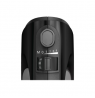 Bosch Hand Mixer | MFQ2420B CleverMixx | Hand Mixer | 400 W | Number of speeds 4 | Turbo mode | Black
