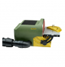 Disc Sander | TG 125/E | 140 W