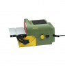 Disc Sander | TG 125/E | 140 W