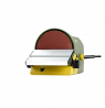 Disc Sander | TG 125/E | 140 W