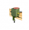 Disc Sander | TG 125/E | 140 W