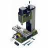 Proxxon Metal Milling Machine | MF 70 | 100 W