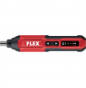 Flex | Cordless Screwdriver 4.0V SD 5-300 4.0