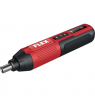Flex | Cordless Screwdriver 4.0V SD 5-300 4.0