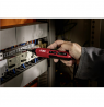 Flex | Cordless Screwdriver 4.0V SD 5-300 4.0