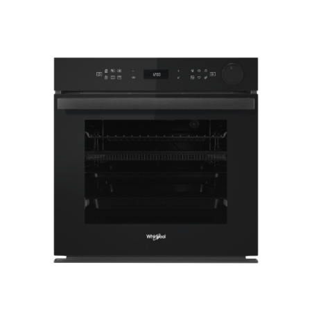 Whirlpool Oven | AKZ9S 8270 FB | 73 L | Electric | Hydrolytic