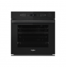Whirlpool Oven | AKZ9S 8270 FB | 73 L | Electric | Hydrolytic