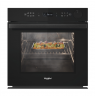 Whirlpool Oven | AKZ9S 8270 FB | 73 L | Electric | Hydrolytic