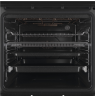 Whirlpool Oven | AKZ9S 8270 FB | 73 L | Electric | Hydrolytic