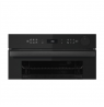 Whirlpool Oven | AKZ9S 8270 FB | 73 L | Electric | Hydrolytic