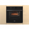 Whirlpool Oven | AKZ9S 8270 FB | 73 L | Electric | Hydrolytic