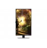 Samsung S27DG610SU computer monitor 68.6 cm (27") 2560 x 1440 pixels Quad HD OLED Silver