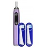 Oral-B iO Series 9n Adult Rotating-oscillating toothbrush Rose