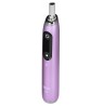 Oral-B iO Series 9n Adult Rotating-oscillating toothbrush Rose