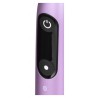 Oral-B iO Series 9n Adult Rotating-oscillating toothbrush Rose