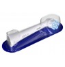 Oral-B iO Series 9n Adult Rotating-oscillating toothbrush Rose