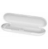 Oral-B iO Series 9n Adult Rotating-oscillating toothbrush Rose