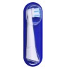 Oral-B iO Series 9n Adult Rotating-oscillating toothbrush Rose