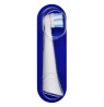 Oral-B iO Series 9n Adult Rotating-oscillating toothbrush Rose