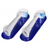 Oral-B iO Series 9n Adult Rotating-oscillating toothbrush Rose