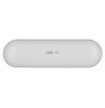 Oral-B iO Series 9n Adult Rotating-oscillating toothbrush Rose