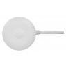 Oral-B iO Series 9n Adult Rotating-oscillating toothbrush Rose