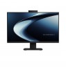 ASUS AIO P470VAK-BPE911X Core 5 210H 27.0"FHD 300nits 100Hz AG 16GB DDR5 SSD512 Intel Graphics WLAN+BT Cam 1080p W11Pro 3Y