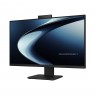 ASUS AIO P470VAK-BPE911X Core 5 210H 27.0"FHD 300nits 100Hz AG 16GB DDR5 SSD512 Intel Graphics WLAN+BT Cam 1080p W11Pro 3Y