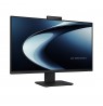 ASUS AIO P470VAK-BPE911X Core 5 210H 27.0"FHD 300nits 100Hz AG 16GB DDR5 SSD512 Intel Graphics WLAN+BT Cam 1080p W11Pro 3Y