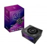 Power supply ASRock PHANTOM GAMING 1300W 80 Plus Gold
