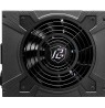 Power supply ASRock PHANTOM GAMING 1300W 80 Plus Gold