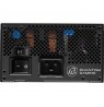 Power supply ASRock PHANTOM GAMING 1300W 80 Plus Gold