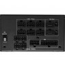 Power supply ASRock PHANTOM GAMING 1300W 80 Plus Gold