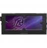 Power supply ASRock PHANTOM GAMING 1300W 80 Plus Gold